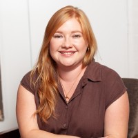 Block Employee Chantal Brouwer's profile photo