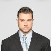 Mud Jug Portable Spittoons Employee Darcy Compton's profile photo