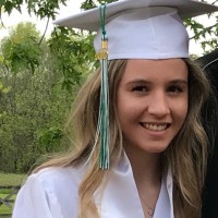 Pine Run Retirement Community Employee Nadia Yuzwiak's profile photo