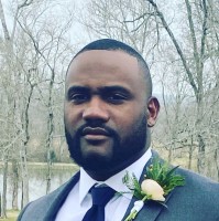 NextEra Energy Resources Employee Will Gaines's profile photo