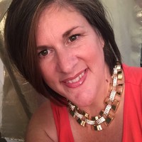 Kimberly Phelps Email & Phone Number