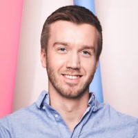 QA.tech Employee Erik Skogetun's profile photo