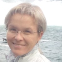 Jana Matějková's profile photo