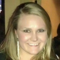 Gwynedd Mercy University Employee Caroline Kolesnik's profile photo