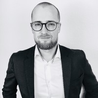 Johann Wallmann Email