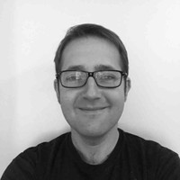 Francis Holland School - Sloane Square Employee Neil Mbpss's profile photo