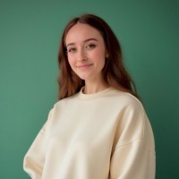 Grace Stratton Email