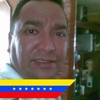 Ruben Jose Duque Cordero's profile photo