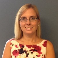Mary Beck Email & Phone Number