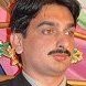 University of Sargodha Employee Imran Abbas's profile photo