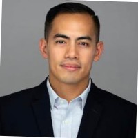 Maven Anesthesia, PLLC Employee Mark Doria's profile photo