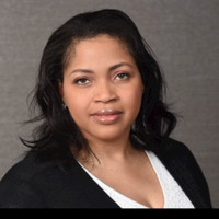 Dawn Mullen Email & Phone Number