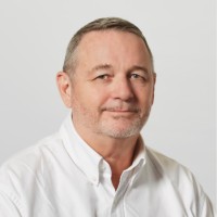 Frédéric Benard Email