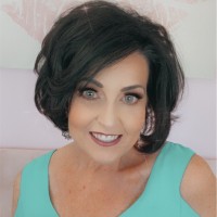 Chris Nicholson Email & Phone Number