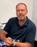 Simon Maier Email & Phone Number