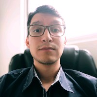 3MIT.dev Employee Jorge MacHado's profile photo