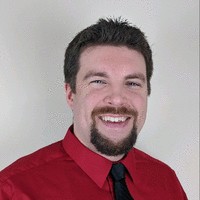 Spirit Chrysler Dodge Jeep Ram Employee William Worthy's profile photo