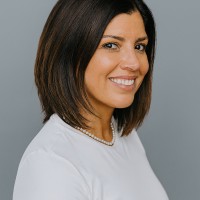 Alicia Email & Phone Number