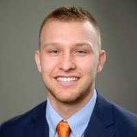 Select Medical Employee William Bohne's profile photo