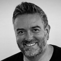 Festool UK Employee Grant MacDonald's profile photo