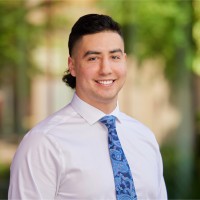 Oscar Morales-Chavez Email & Phone Number