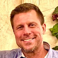 The Warren Company Employee Dennis Weaver's profile photo