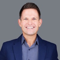 Cooper Carry Employee Kevin Kern's profile photo