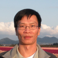 Minh Bui Email & Phone Number
