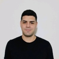 Adviters Employee Lautaro Lombardi's profile photo