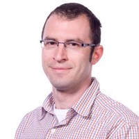Mircea Pitigoi Email & Phone Number
