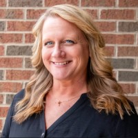 YMCA of Central Ohio Employee Elissa James's profile photo