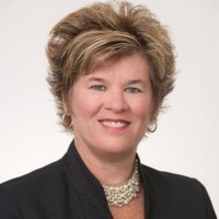 Rhia Diane E. Ferry Email & Phone Number