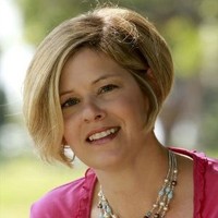 Barbara Proia Email & Phone Number