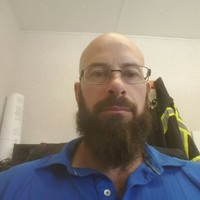 Heatherbrae Builders Employee Brad Turner's profile photo