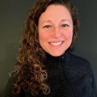 Bethany Murphy-Cunningham Email & Phone Number
