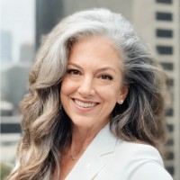 Ultimate Medical Academy Employee N. L.'s profile photo