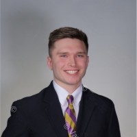 Mark Schantz Email & Phone Number