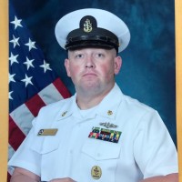 Mark Szymanski Email & Phone Number