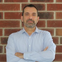 Adli Issa Email & Phone Number