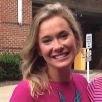 Relevent Employee Betsey Duthe's profile photo