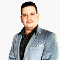 Carlos Canton Email