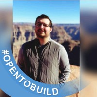 Logan Lawrence Email