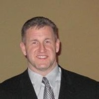 Jim Cominsky Email & Phone Number