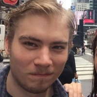 X-L Engineering Corp. Employee Michael Jakimczyk's profile photo