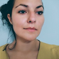 Mimoza Fetai Email
