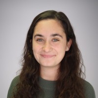 Cleveland Water Alliance Employee Emily Hyland's profile photo