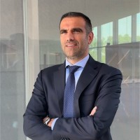 MindDen Employee Jesús Ruiz's profile photo