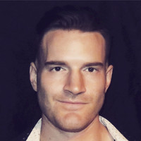 Ross Freeman Email & Phone Number