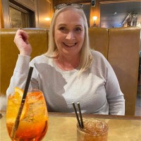 Valiant Pub Company Employee Jude Newlove's profile photo