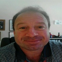 Webster At Rye Employee Anthony Cbf's profile photo